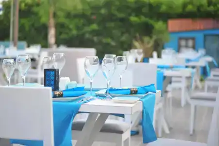 Seven Seas Life - Ultra All Inclusive & Kids Concept - 34