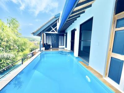Waterland - 161
