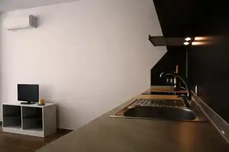 Guest House ASK - 38