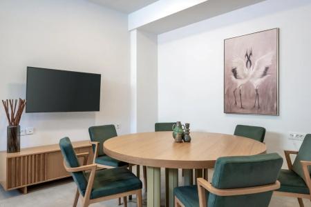 Aloe Boutique & Suites - adults only - 22