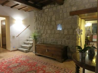 Alloggio Turistico Vigna Clara - 14
