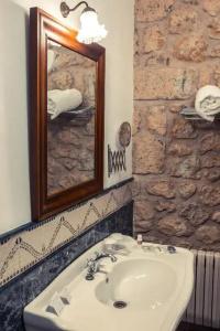 Finca Cas Sant - 25
