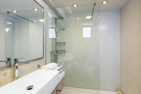 Ammos Suites - 67