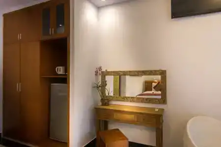 Amoya Inn - 3