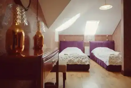 Библиотека - 117