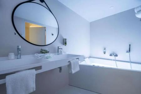 Best Western Premier Masqhotel - 92