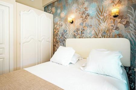 Le Suffren Hôtel - 35