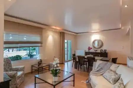 Muses Villas Resort - 74