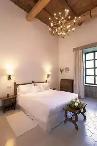 Grand Cocumella - 100