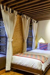 Patan House - 50