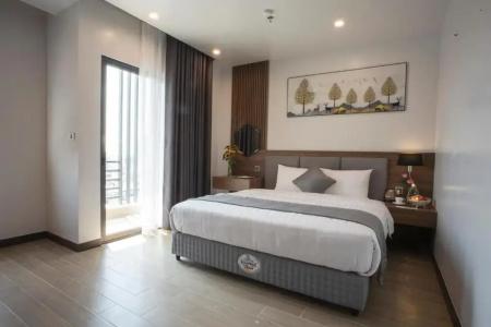 Zen Riverside & Residences - 57