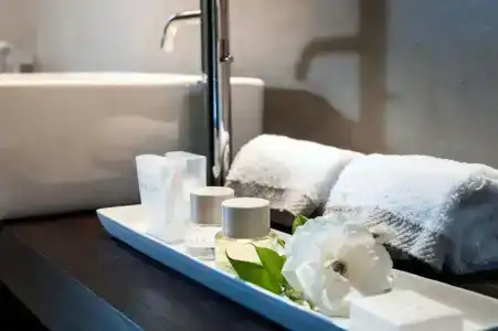 Ramo d'Aria Etna Boutique - 24