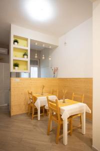 b&b In Natura - 11