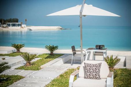 Nurai Island Resort - 35