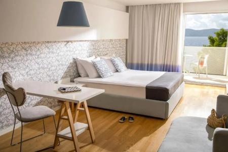 Tui Blue Makarska - 45