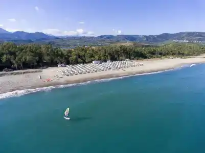 Voi Baia Di Tindari - 23