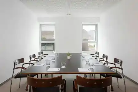 Four Points Sheraton Bolzano Bozen - 19