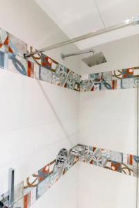 Belmonte102 Esclusive Suites - 73