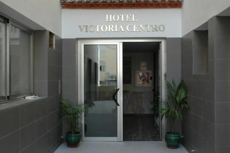 Victoria Centro - 21