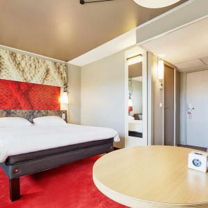 ibis Deauville Centre - 37
