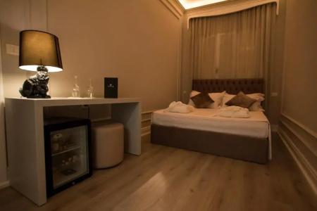 Padam Boutique - 32