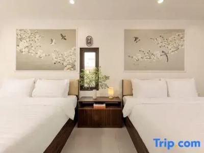 Spot On 861 Sunrise Ninh Binh - 22
