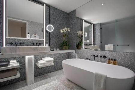 The Ritz-Carlton New York, Nomad - 64