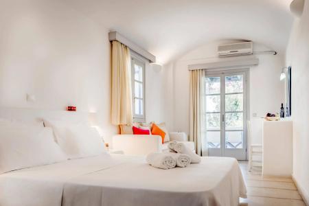 Arion Bay - 2