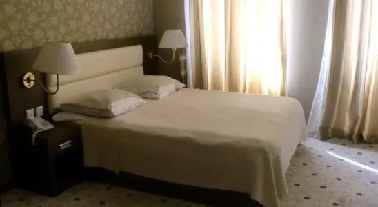 Margo Palace - 4