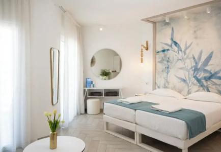 Infinity Blu - Designed for Adults - 88