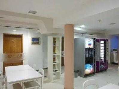 Hostel Elena - 13