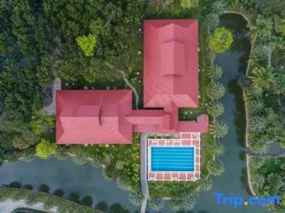 Horizon Village & Resort Sha Plus - 66