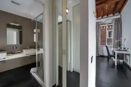 Stay Inn Rome Via Del Corso - 6