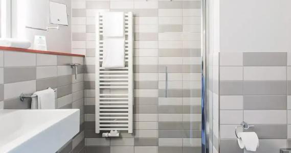 & Restaurant Michaelis - 68