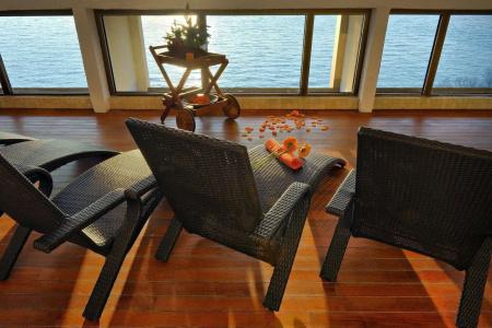 Grand Adriatic - 4