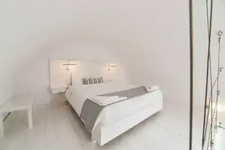 Artemis Suites - 163