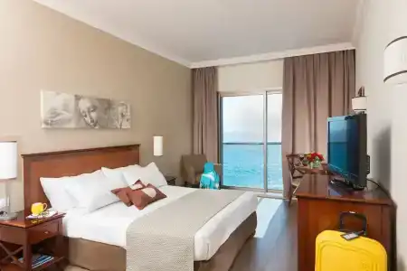Leonardo Plaza Haifa - 40