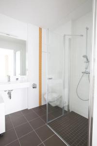 Adapt  Berlin - Adlershof - 8