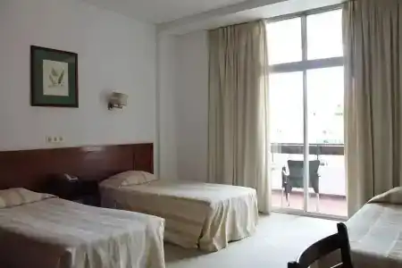 Residencial Greco - 30