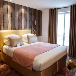 Le Clos Medicis - 16