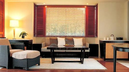The Atta Terrace Club Towers - 133