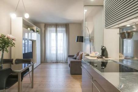 Milan Royal Suites - Centro Brera - 89