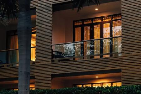 The Bihai Hua Hin - 96
