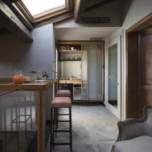 Ottantotto Firenze - 51