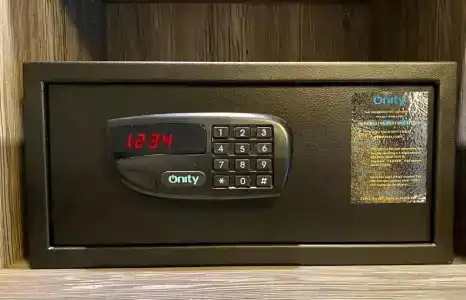 XOs City Centre - 76