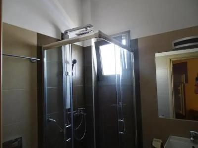 Plakias Resorts - 42