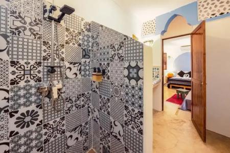 Riad Sidi Mimoune - 32
