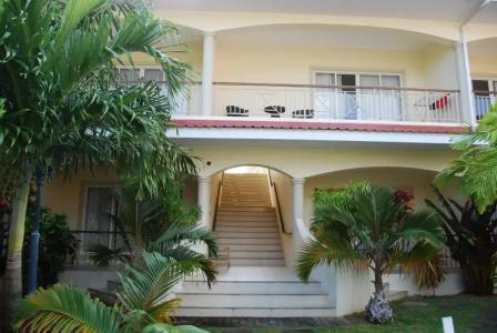 Marie Laure Suites - 34