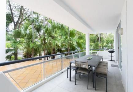 Emerald Noosa - 362