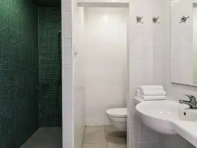 The - 3